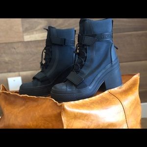 Converse Chuck Taylor All Star GR82